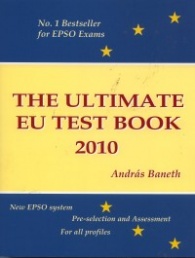 European Union Essay Topics